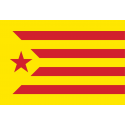 Catalunya Estelada