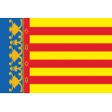 Valencia Valencia