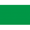 Buy Green flag (authorized bathroom).