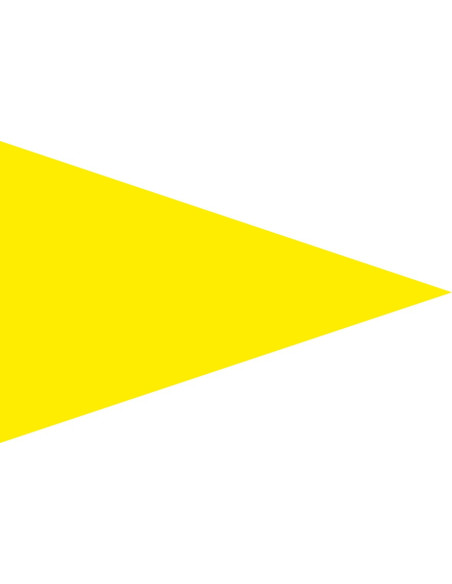 Amarilla (Precauci?n)