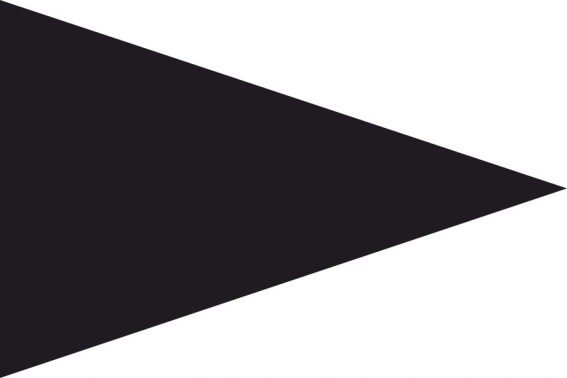 Negra (Playa cerrada)