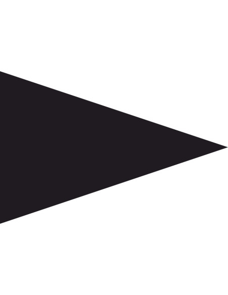 Negra (Playa cerrada)