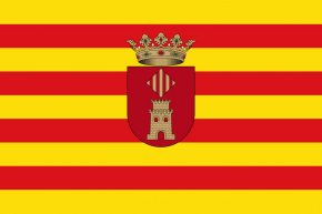 Villanueva de Castell?n