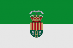 San Vicente del Raspeig