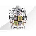 Aguinaga