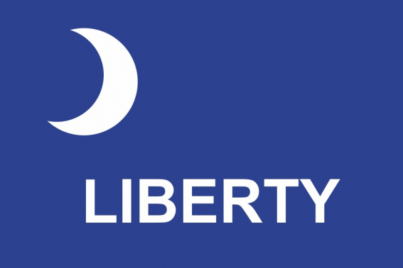 Buy Fort Moultrie flag