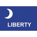 Buy Fort Moultrie flag