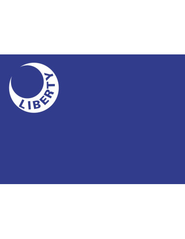 Buy Fort Moultrie flag