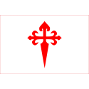 Cruz de Santiago