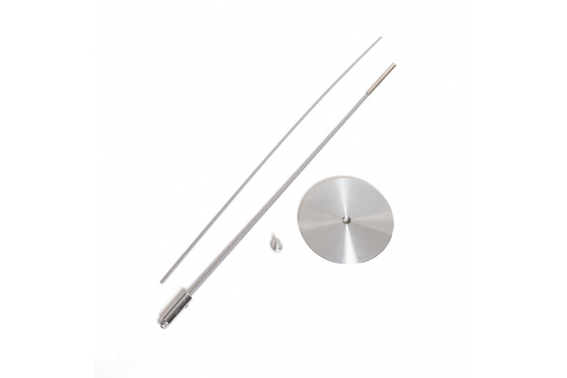 Buy Micro advertising banner