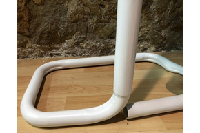 fair mastil rental 2