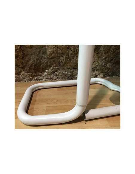 Alquiler m?stil ferial