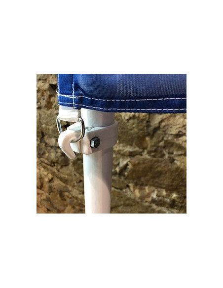 Fair mast rental Fair mast rental