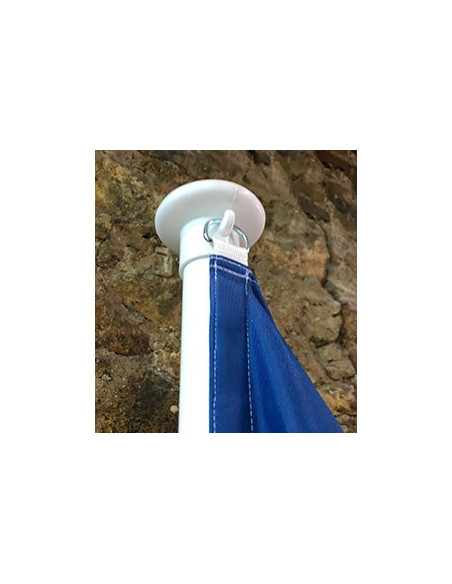 Fair mast rental Fair mast rental