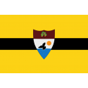 Liberland