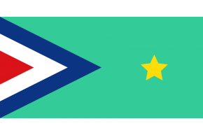 Pueblos del Suroeste