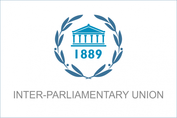 Uni?n Interparlamentaria