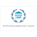 Uni?n Interparlamentaria