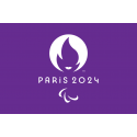 Olympic Games in Paris 2024
