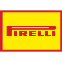 Buy Pirelli flag
