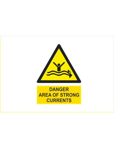Danger Currents