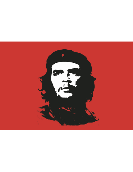 Che Guevara
