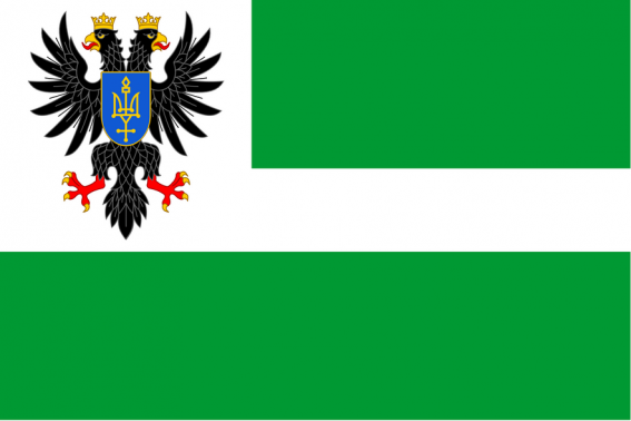 Chernihiv