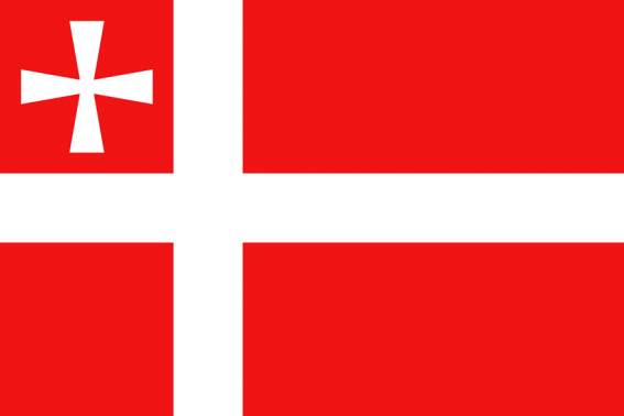 Buy Volyn Oblast flag.