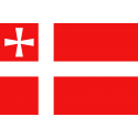 Buy Volyn Oblast flag.