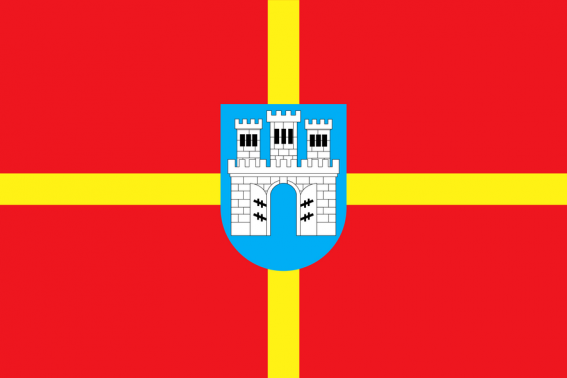 Zhytomyr