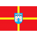 Zhytomyr