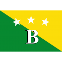 Provincia of Bocas del Toro