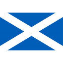 Scotland