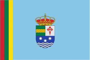 Puebla de la Calzada