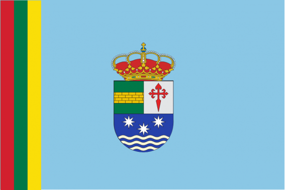 Puebla de la Calzada