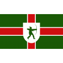 Nottinghamshire