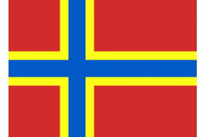 Orkney