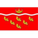 East Sussex