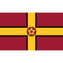 Northamptonshire