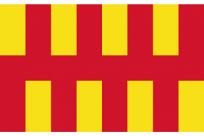 Northumberland