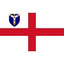 Diocese of Canterbury