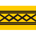 West Midlands County