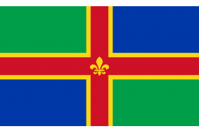 Lincolnshire