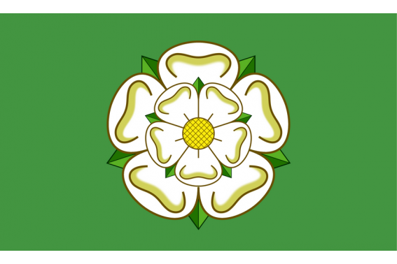 Nort Yorkshire