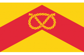 Staffordshire