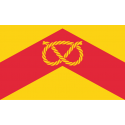 Staffordshire