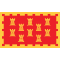 Buy flag of Greater Manchester
