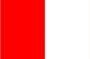 Buy flag of Cork, Derry  and Louth