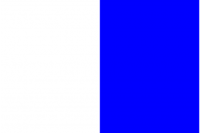 Buy County Monaghan flag