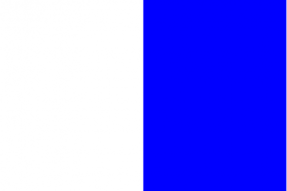 Buy County Monaghan flag